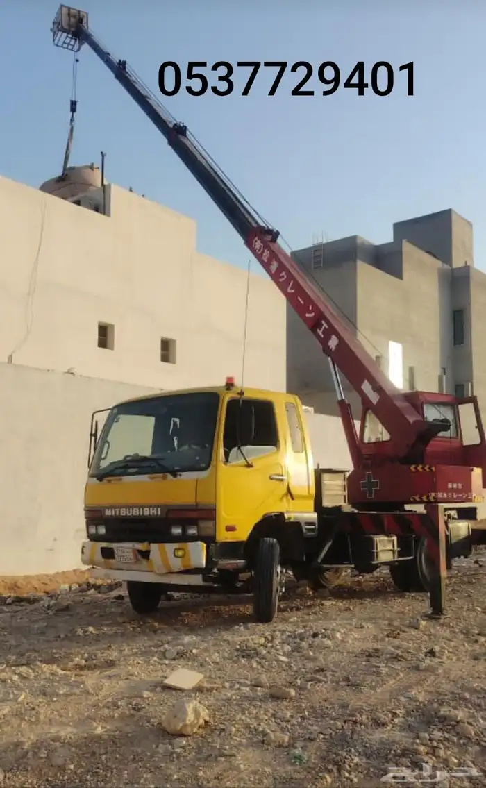 العزم لتأجير المعدات Forklift سكين كلارك. كرين.بوكلين. 6