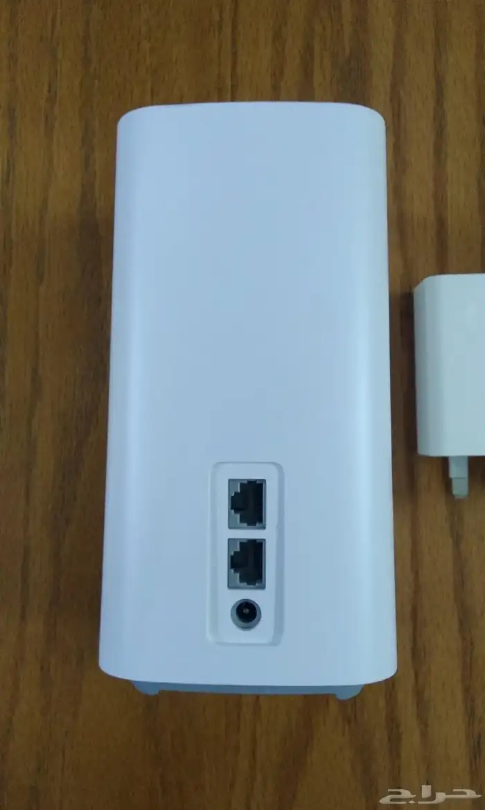 راوتر او مودم موبايلي 5g 1
