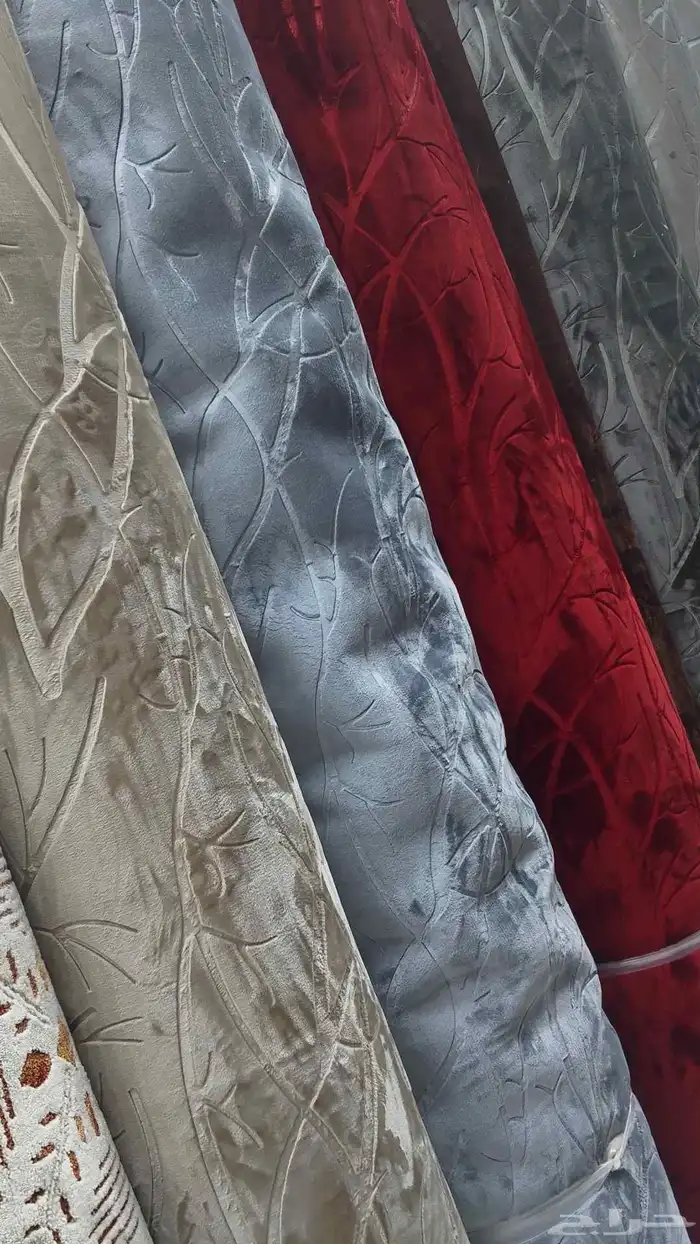 مفروشات وموكيت بالرياض 11