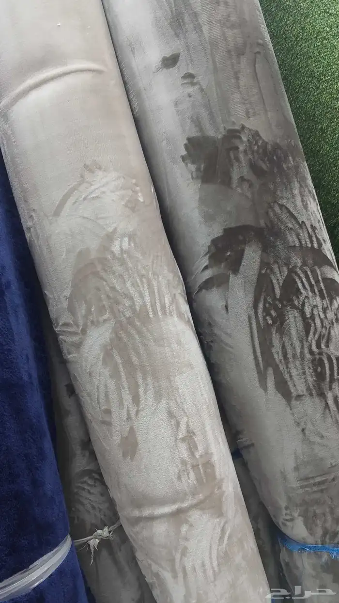 مفروشات وموكيت بالرياض 10