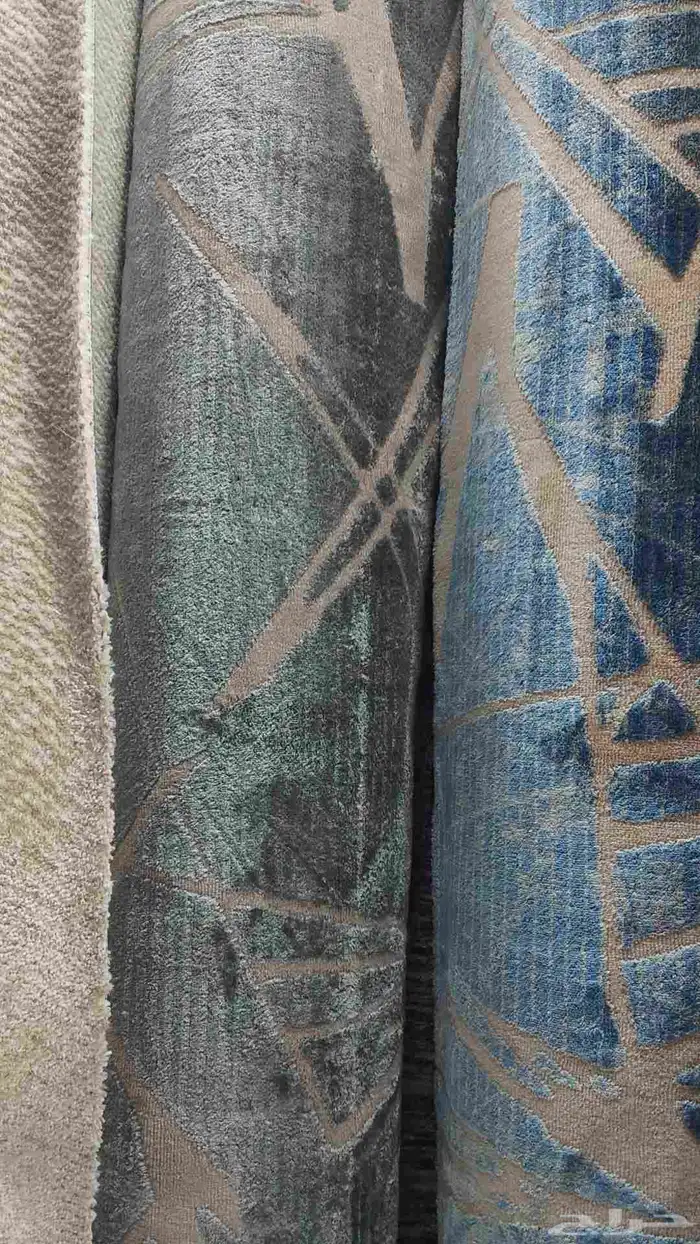 مفروشات وموكيت بالرياض 4