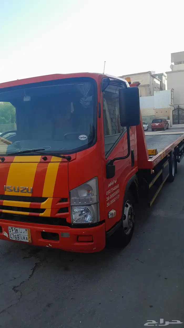 سطحه هيدروليك الدمام داخلي وخارجي 0