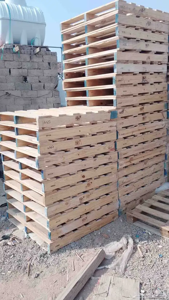 طبليات للبيع العدد مفتوح 7