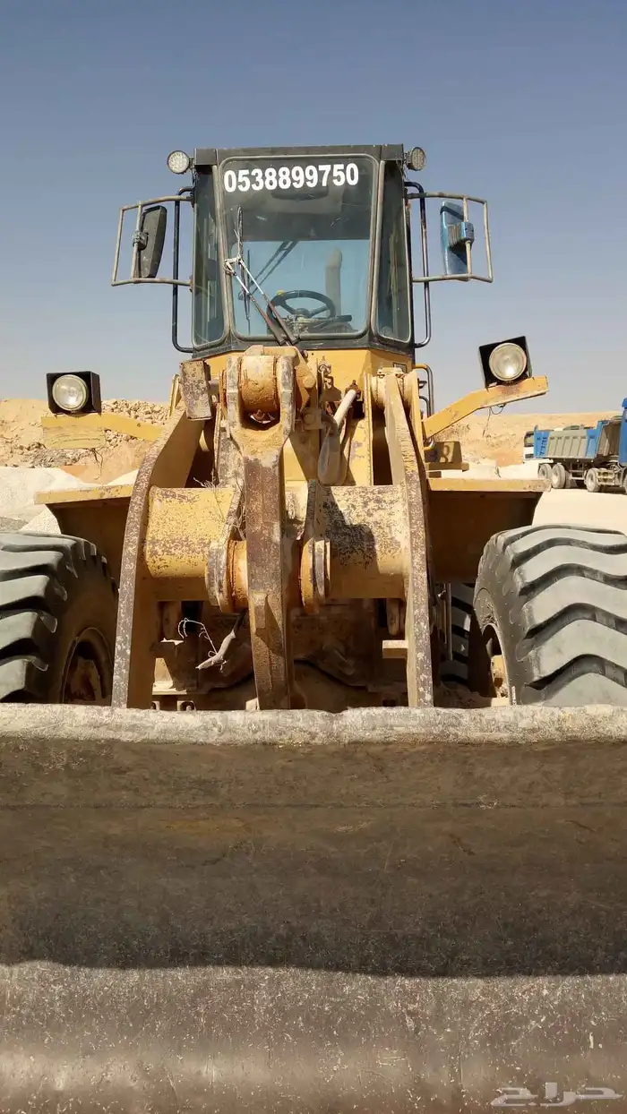 شيول اللايجار 0