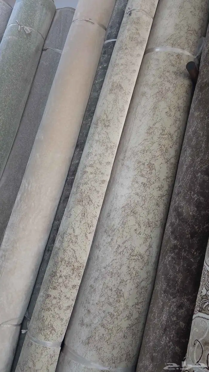 مفروشات وموكيت بالرياض 25