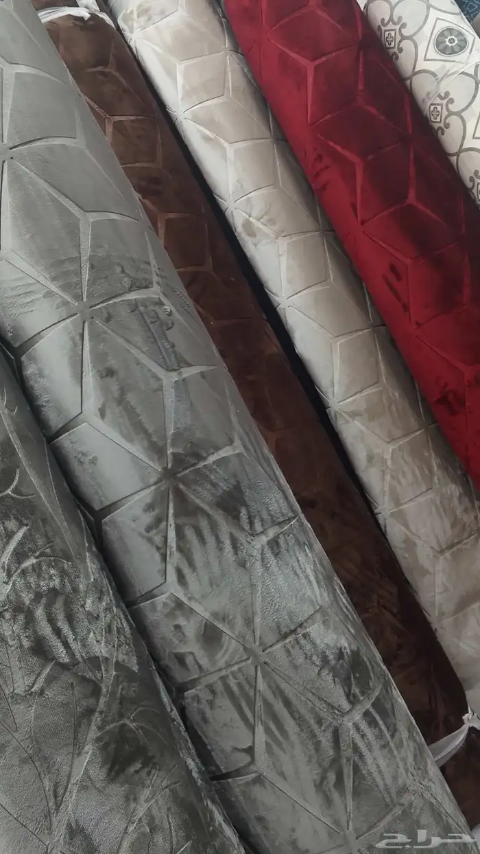 مفروشات وموكيت بالرياض 15