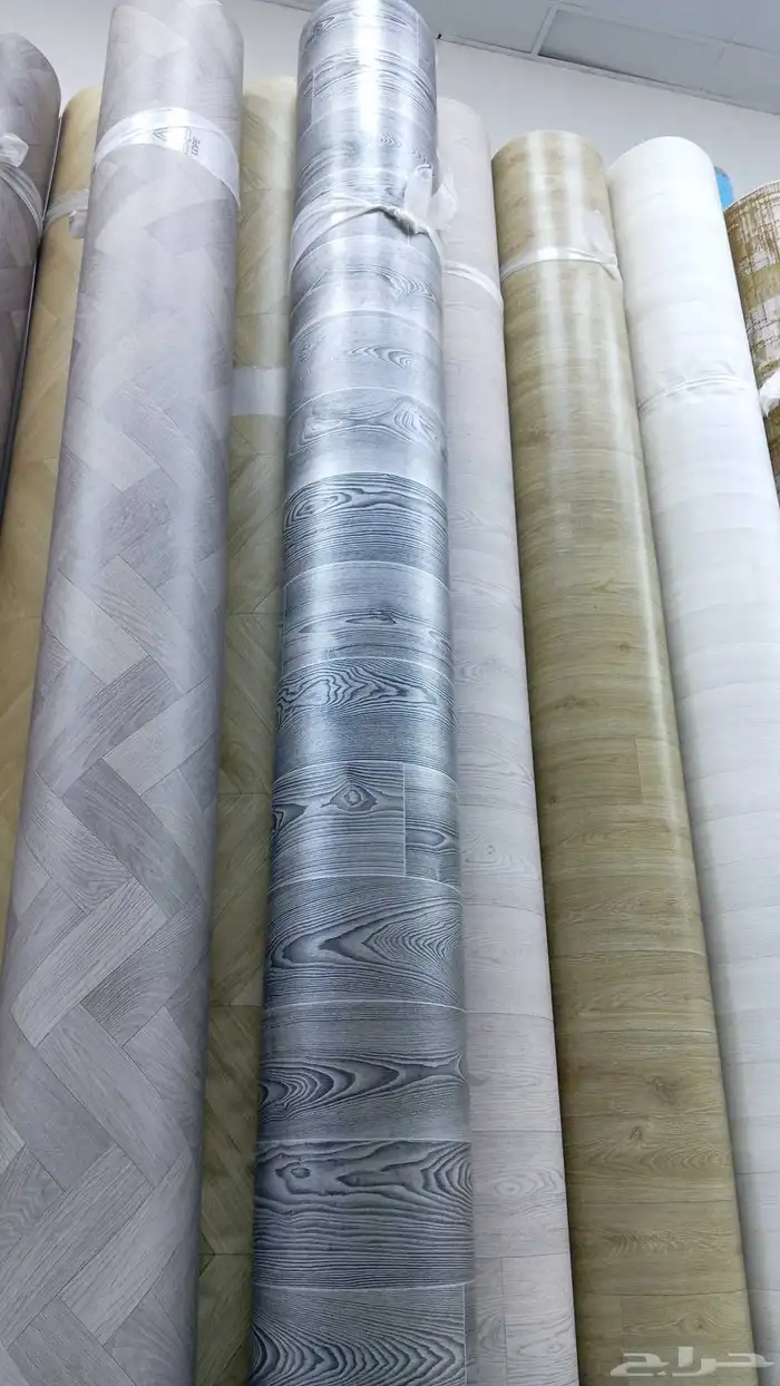 ارقا المفروشات 13