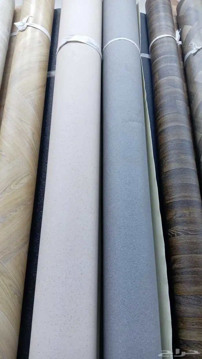 ارقا المفروشات 14