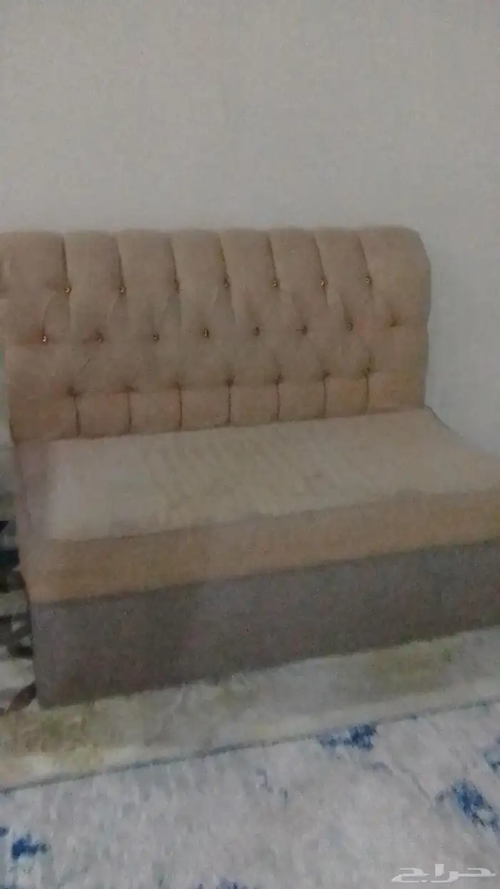 اثاث اغراض للبيع 7