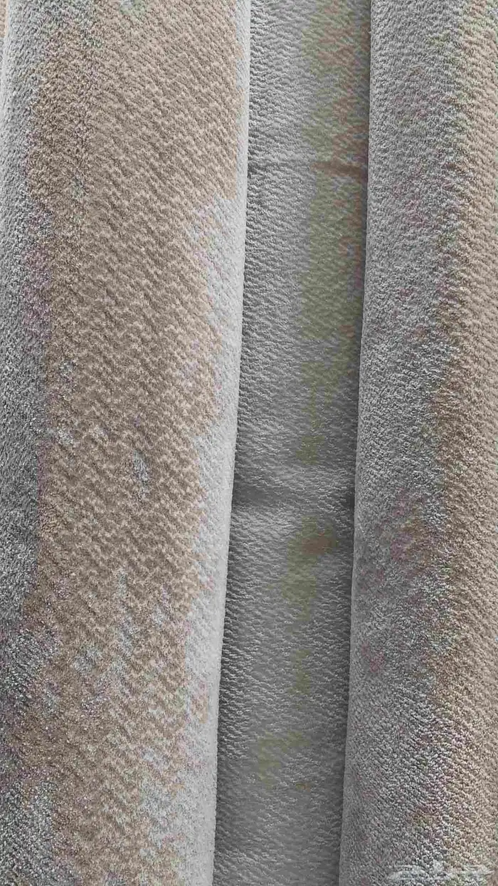 مفروشات وموكيت بالرياض 0