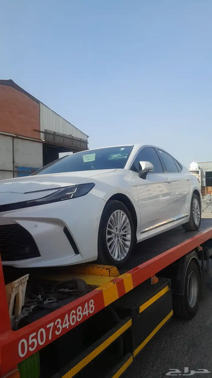 سطحه هيدروليك الدمام داخلي وخارجي 3