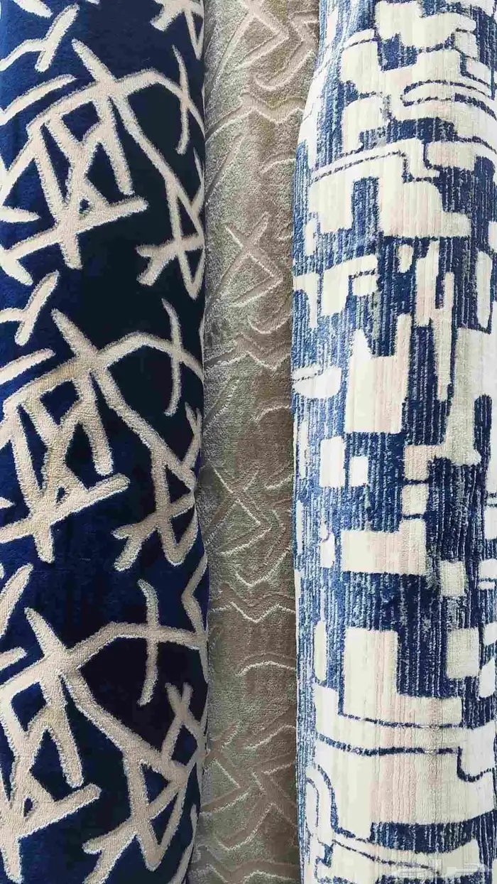 مفروشات وموكيت بالرياض 8