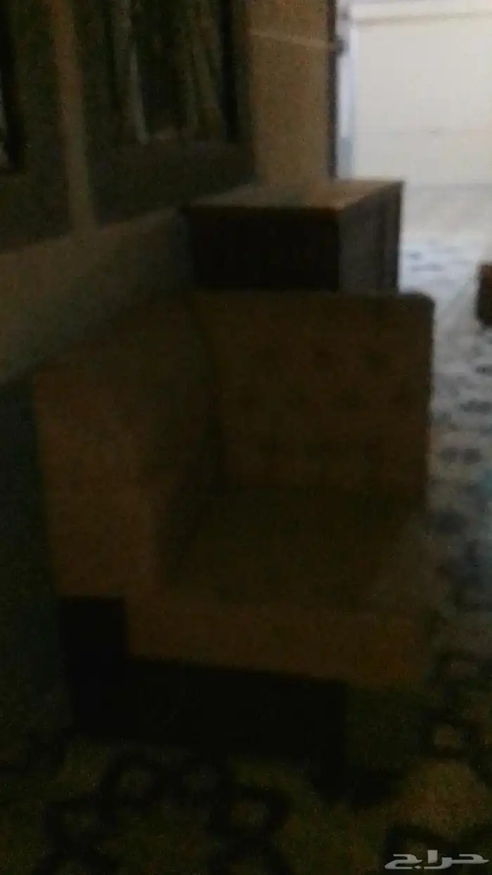اثاث اغراض للبيع 6