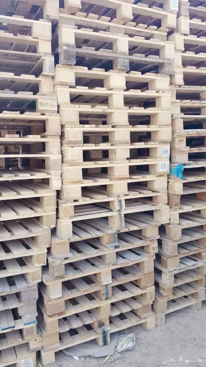 طبليات للبيع العدد مفتوح 8