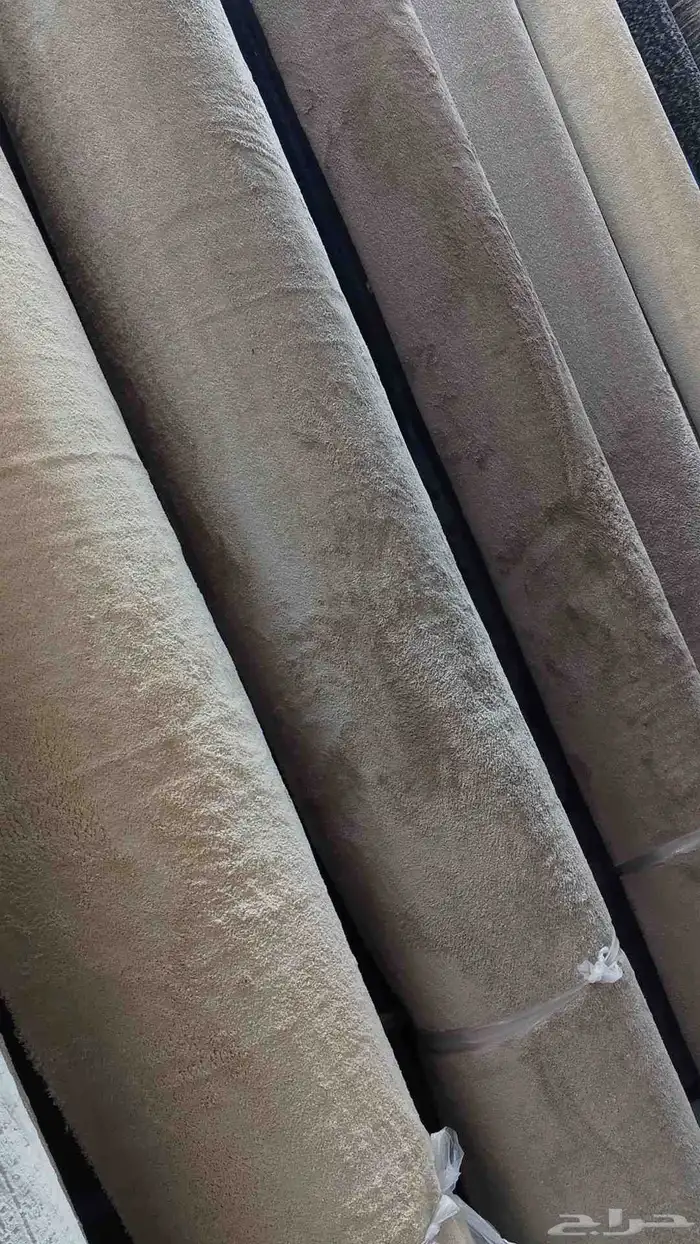 مفروشات وموكيت بالرياض 14