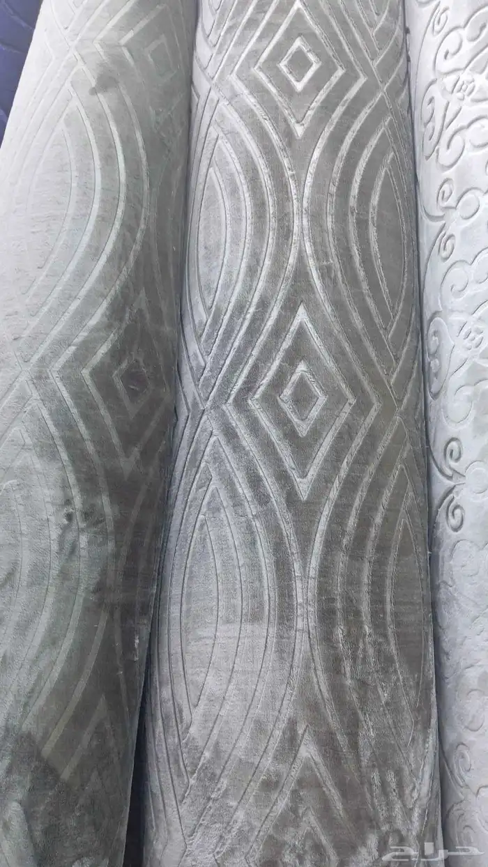 ارقا المفروشات 5