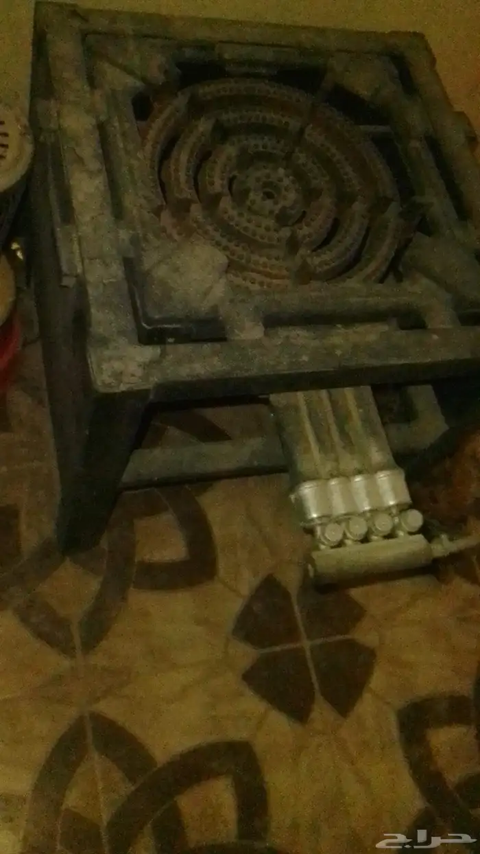 اثاث اغراض للبيع 5