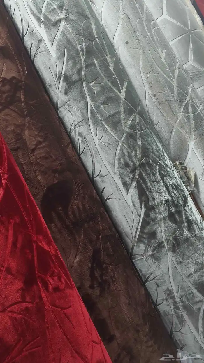 مفروشات وموكيت بالرياض 12