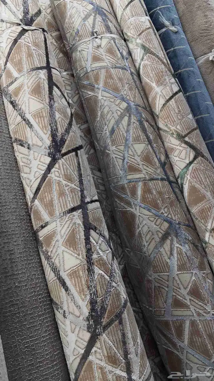 مفروشات وموكيت بالرياض 16