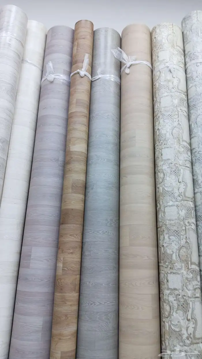 ارقا المفروشات 11