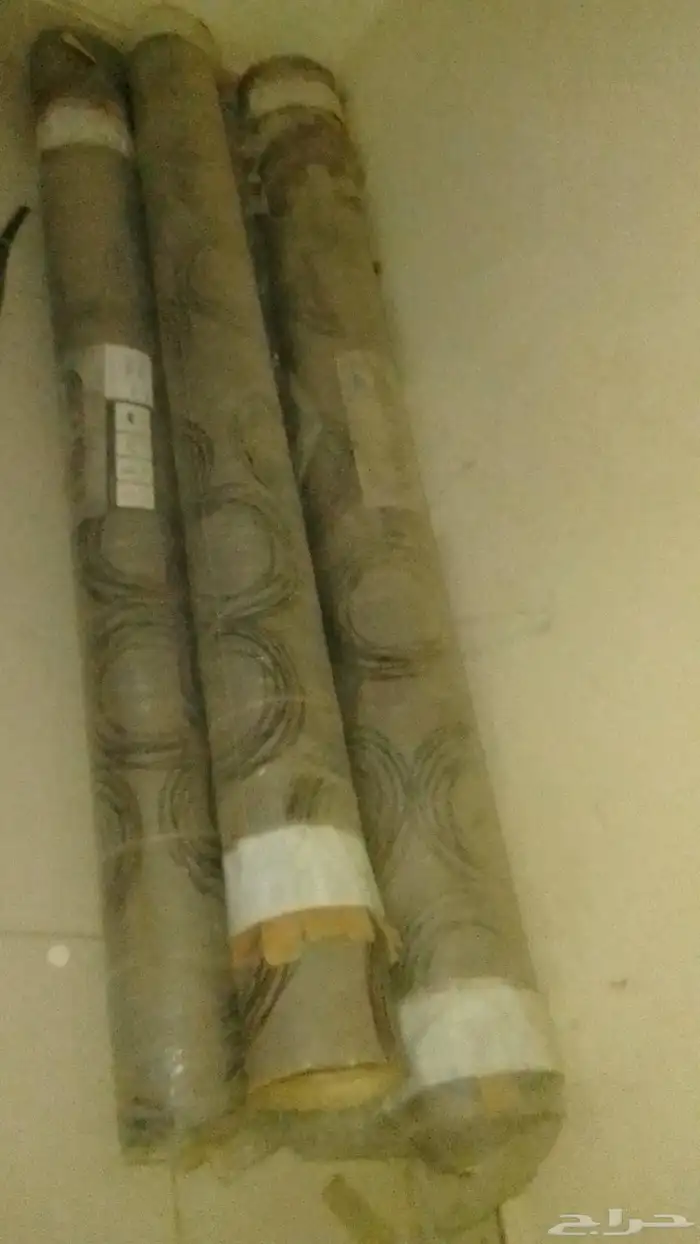 اثاث اغراض للبيع 3