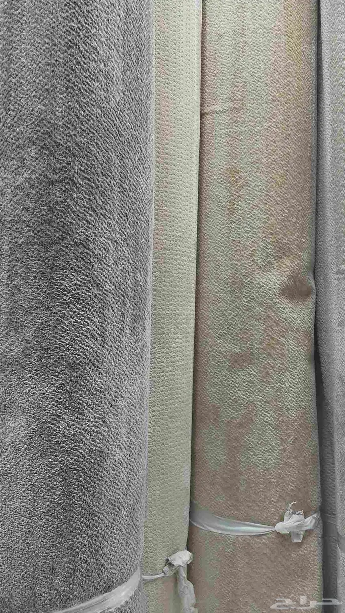 مفروشات وموكيت بالرياض 3