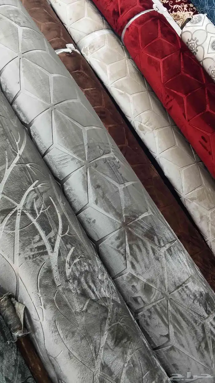 مفروشات وموكيت بالرياض 26