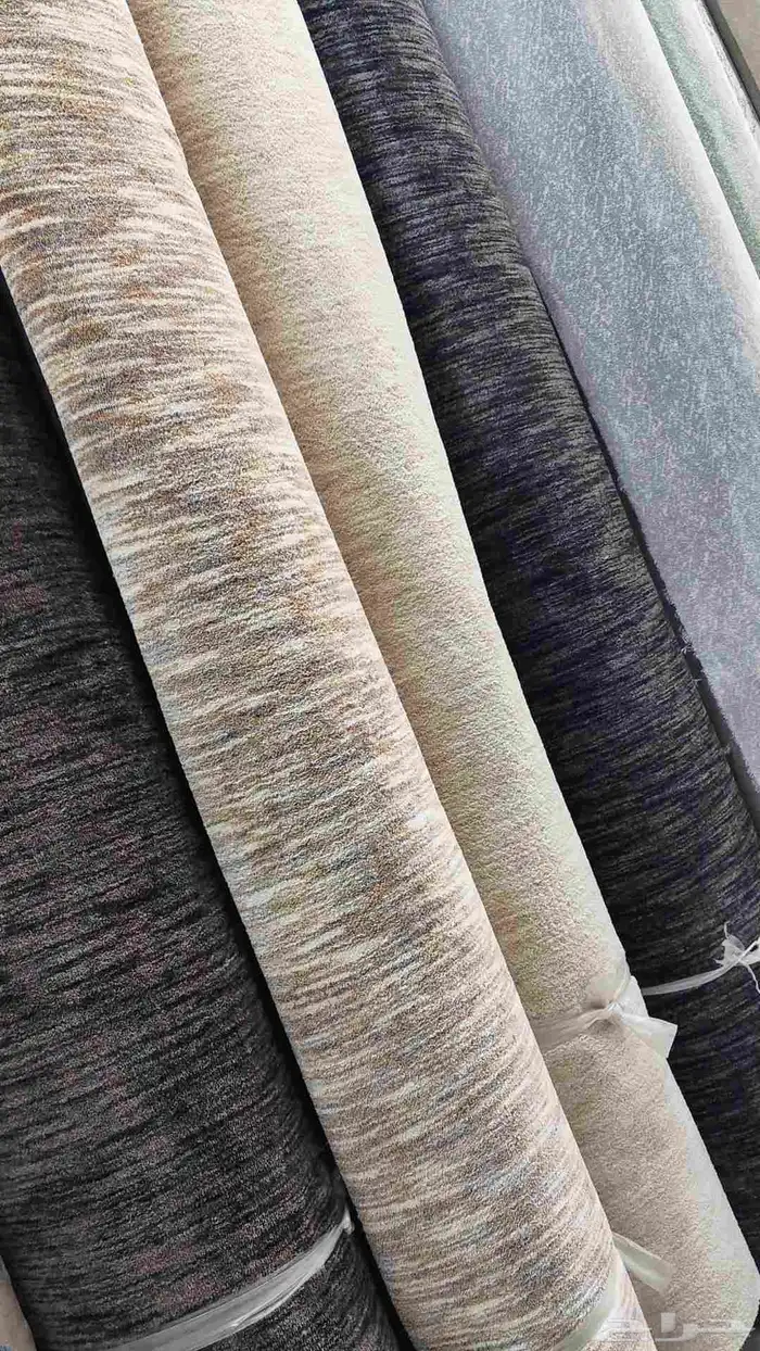 مفروشات وموكيت بالرياض 28