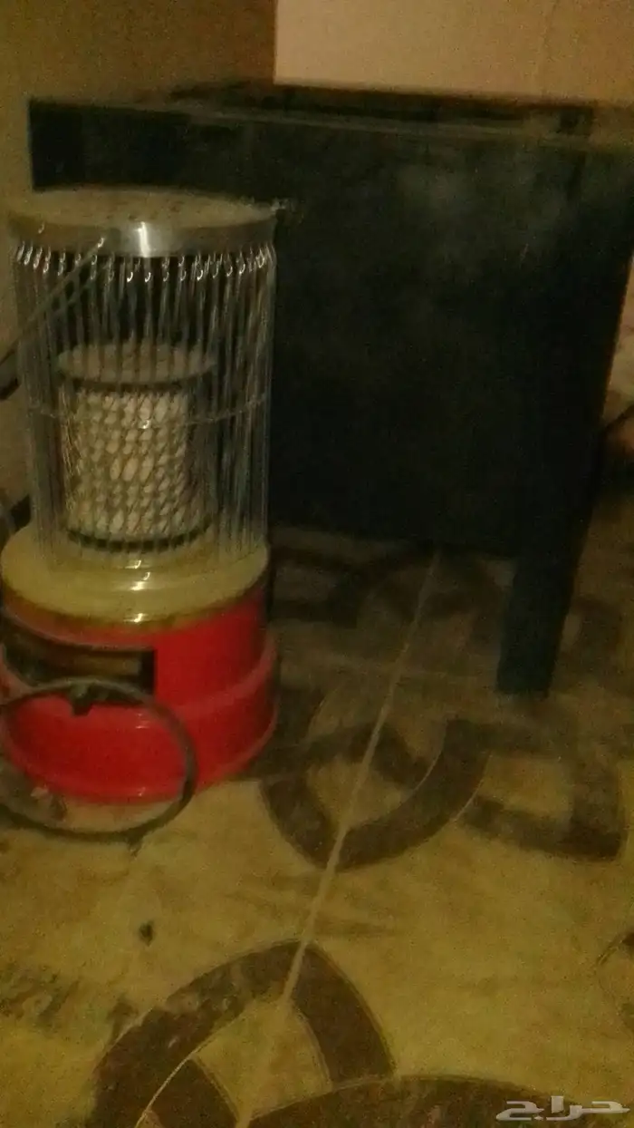اثاث اغراض للبيع 4