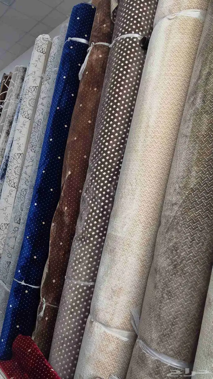مفروشات وموكيت بالرياض 23