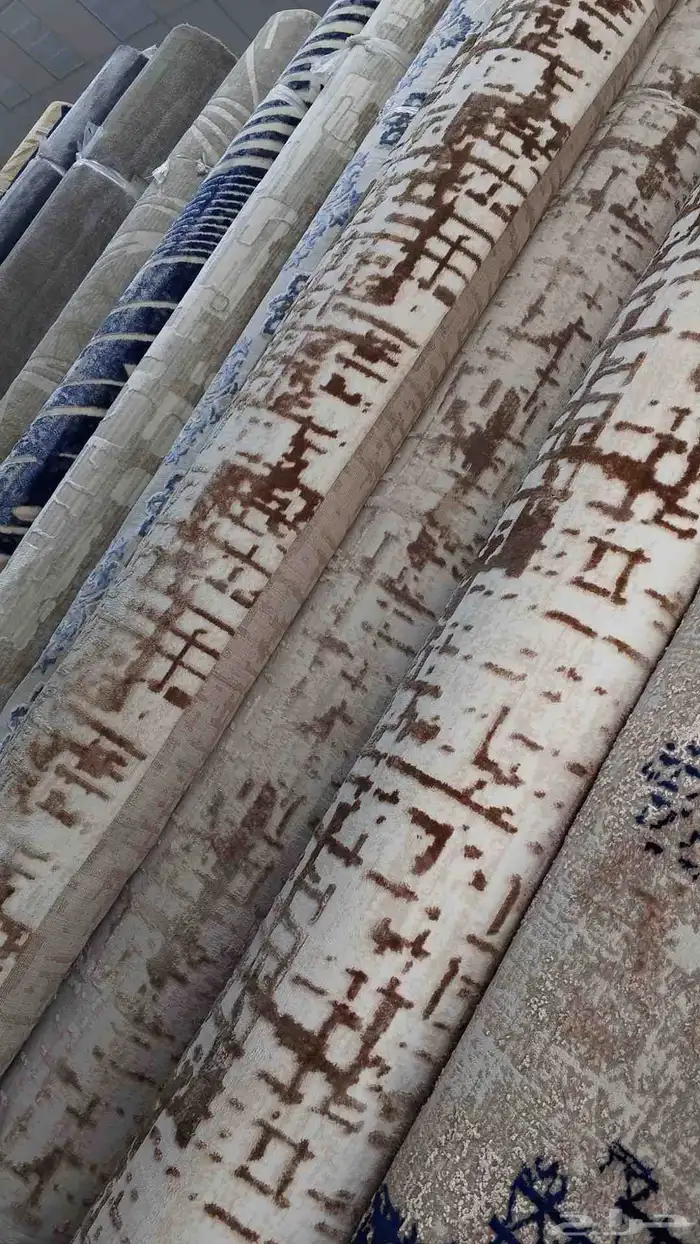 مفروشات وموكيت بالرياض 13