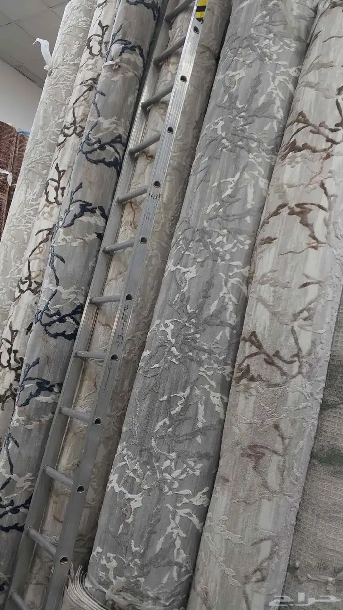 مفروشات وموكيت بالرياض 19