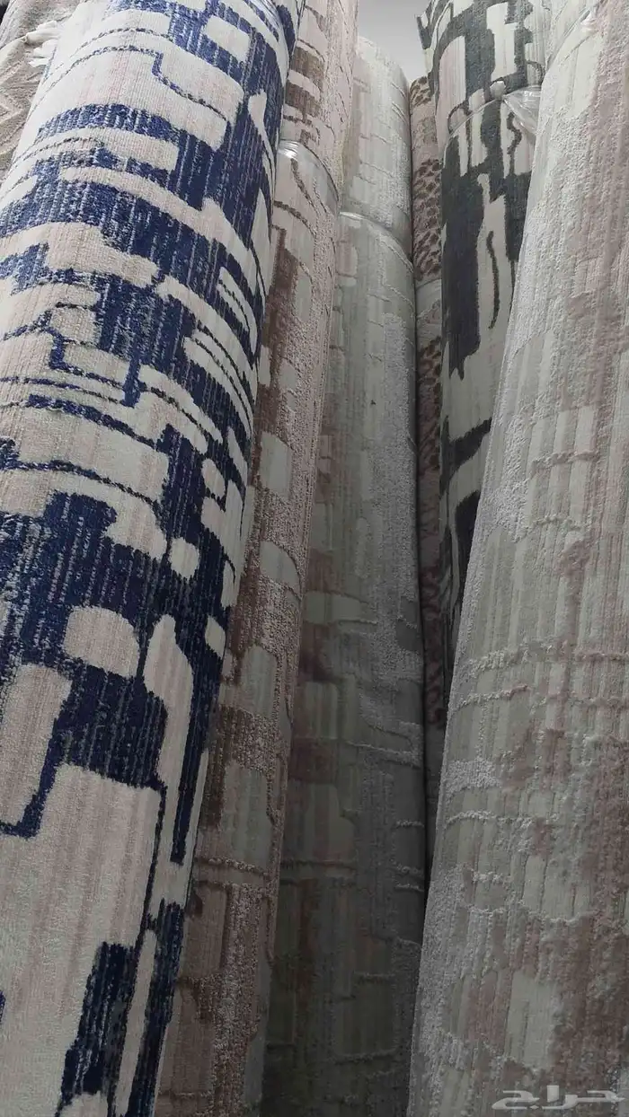 مفروشات وموكيت بالرياض 6