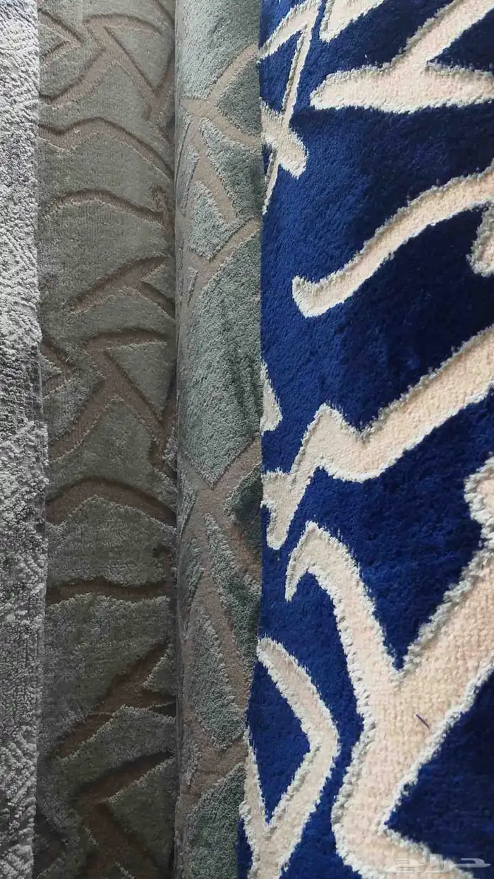 مفروشات وموكيت بالرياض 7