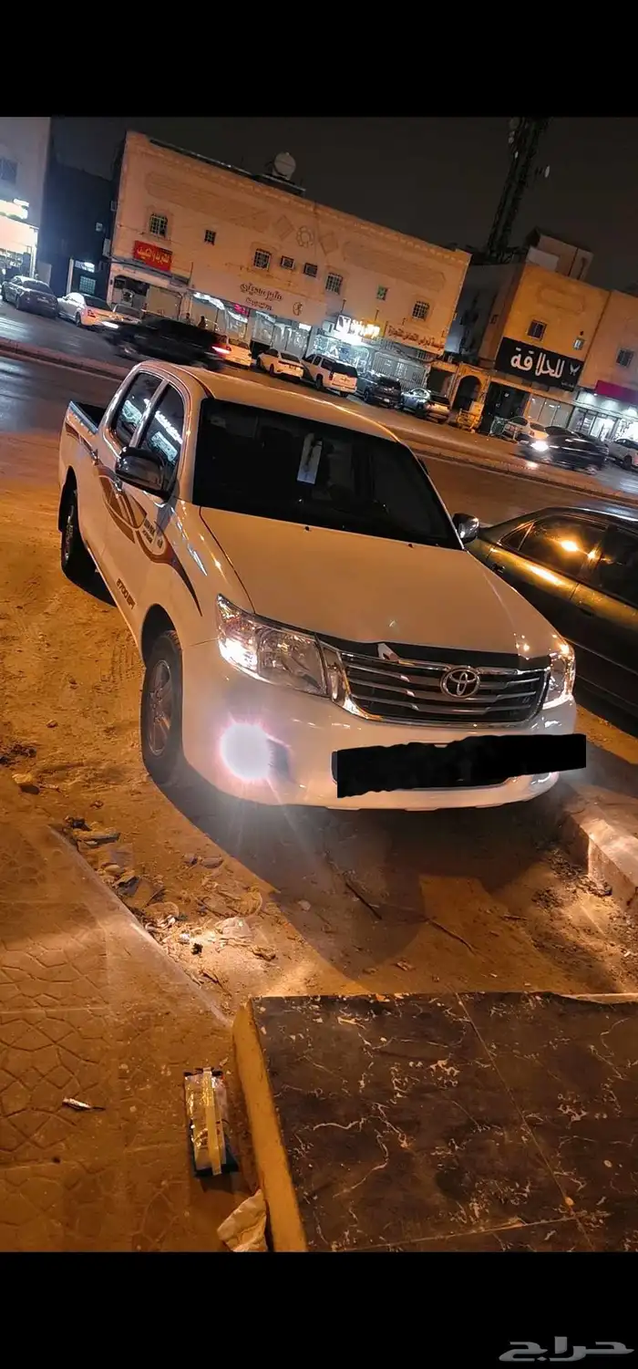 مشاوير داخل وخارج الرياض 0