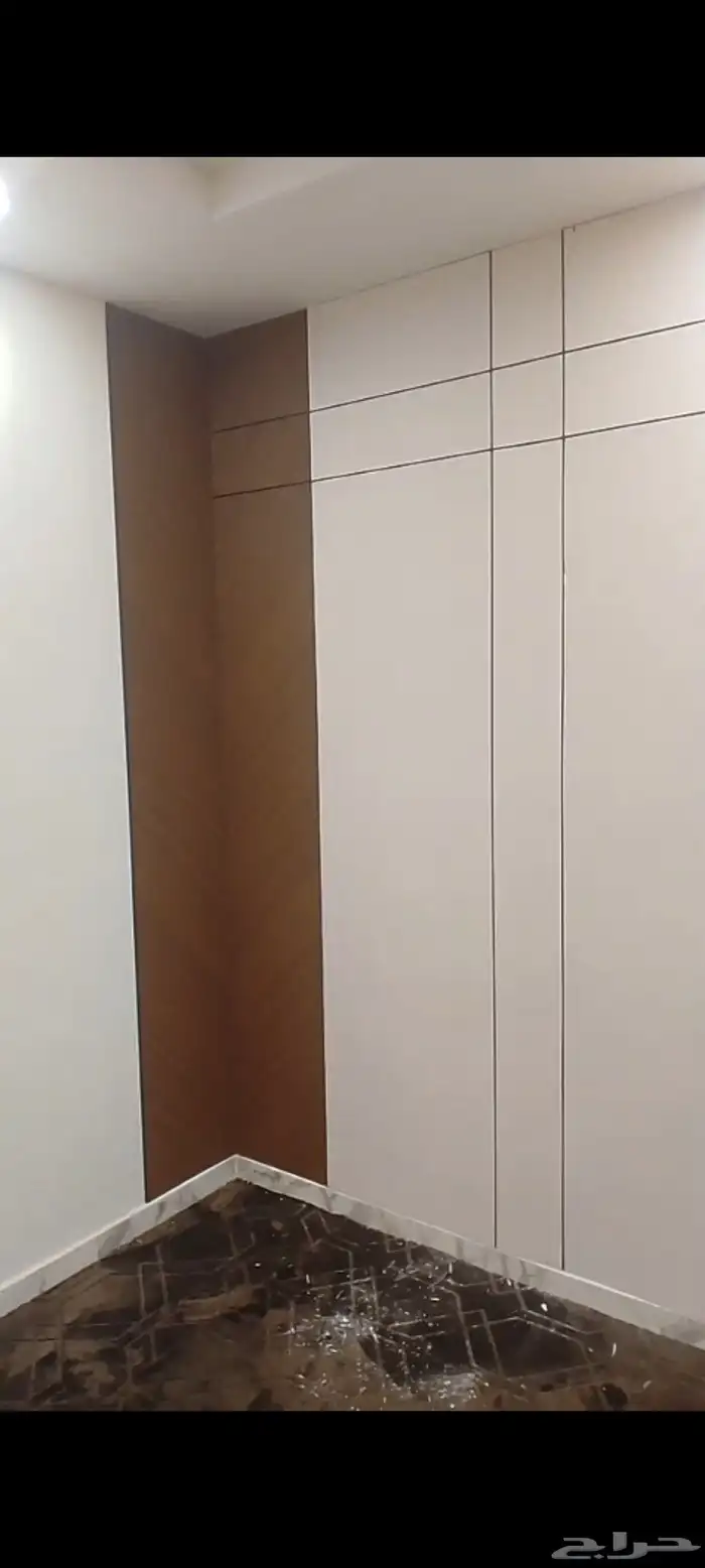 شيبورد 0