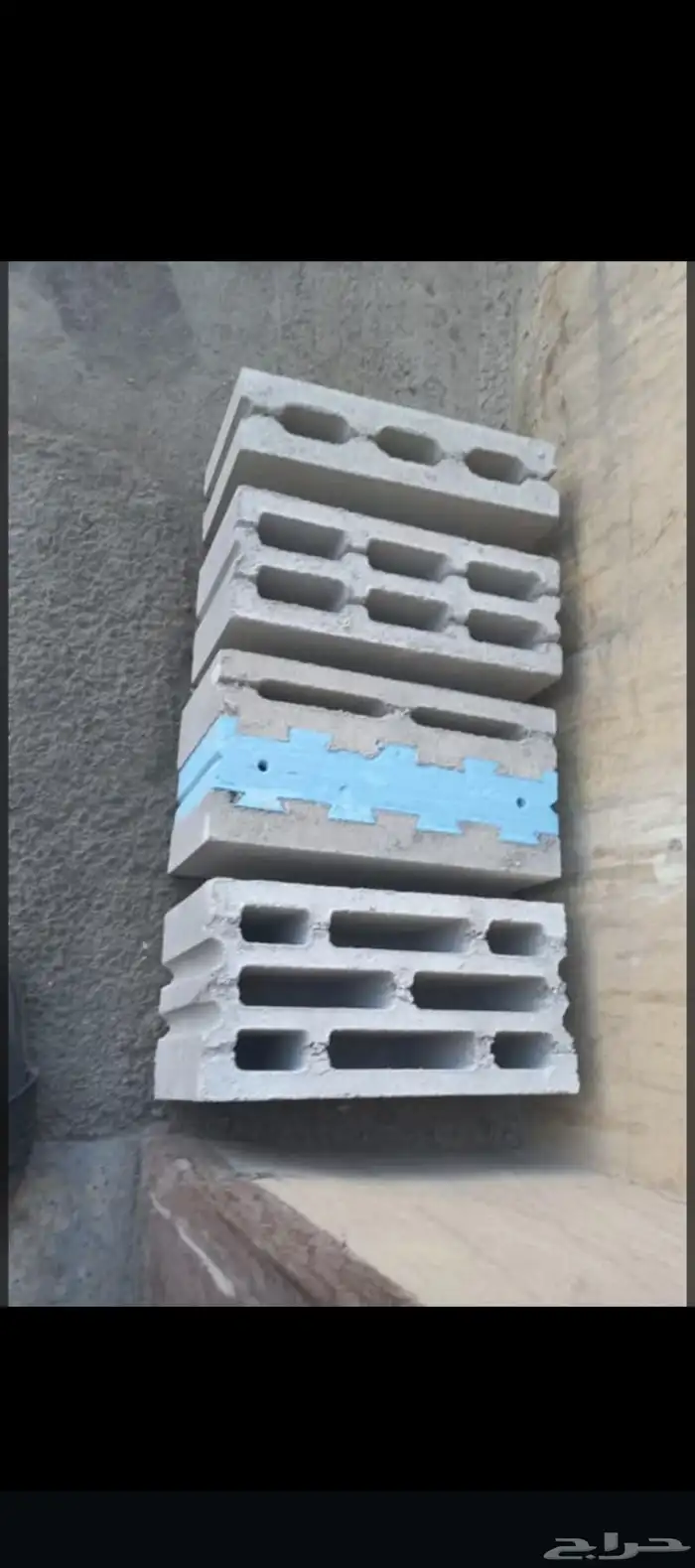 مصنع بلك جودة عالية 0