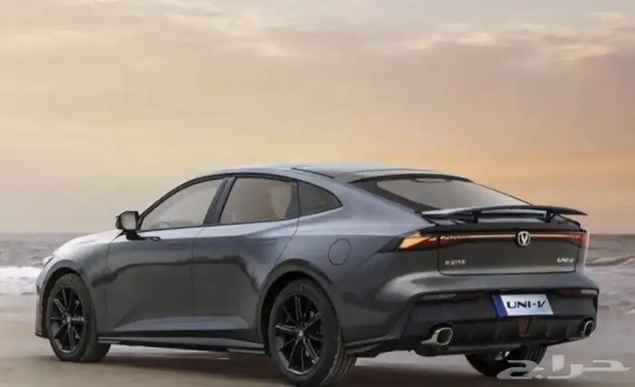 شانجان يوني في ايليت 2025 7