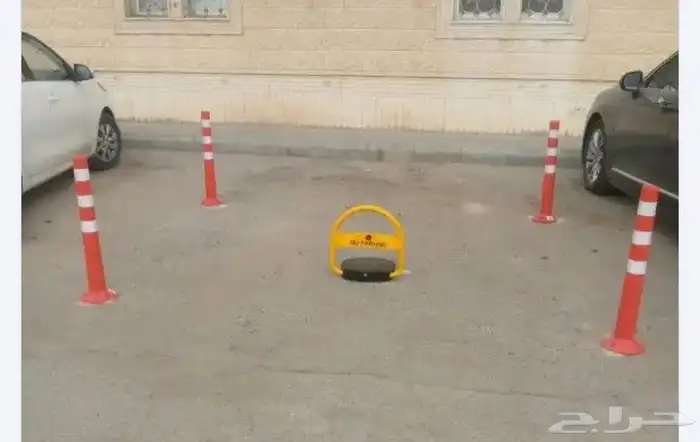 جهاز مواقف اقف 4