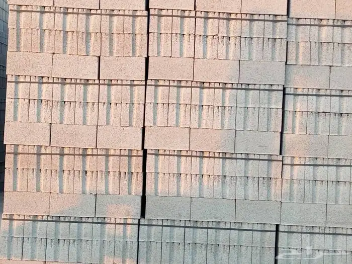 مصنع بلك جودة عالية 3