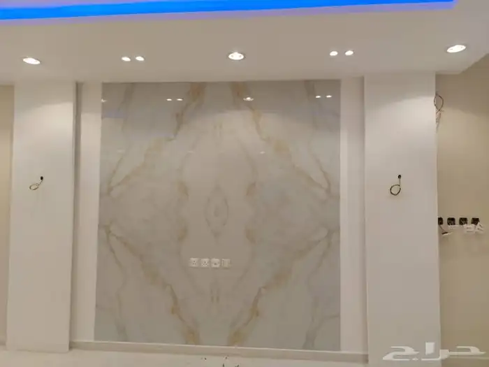 ديكورات 40