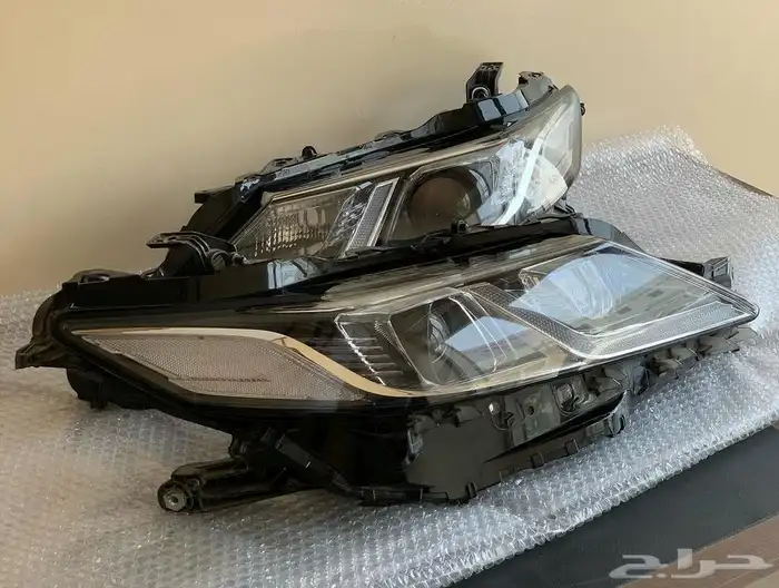 شمعات كامري19_20_21_22 _23 _24 1