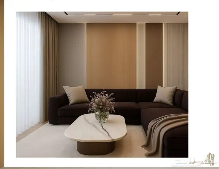 ديكورات داخليه 2
