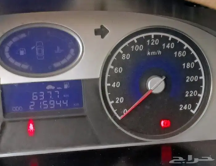 For Sale   للبيع Make   الماركة   Geely   Emgrand 7 4