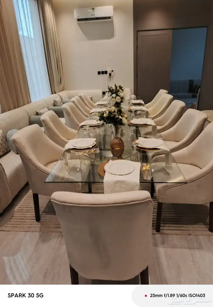 تأجير كنب بجميع انواعها داخل الرياض وخارجه 2