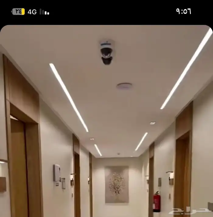 شغل جبس بورد نجران جبس عادي انا معلم في نجران 1
