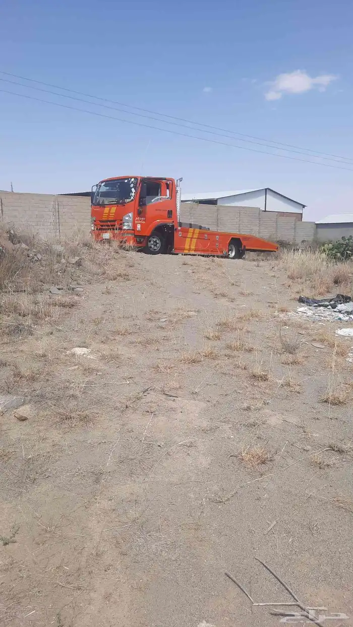 سطحة خميس مشيط وابها مشاوير و تقديرات 0