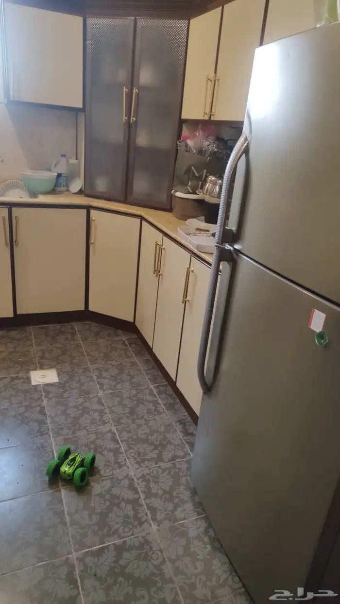 مطبخ 4في5 نظيف 2