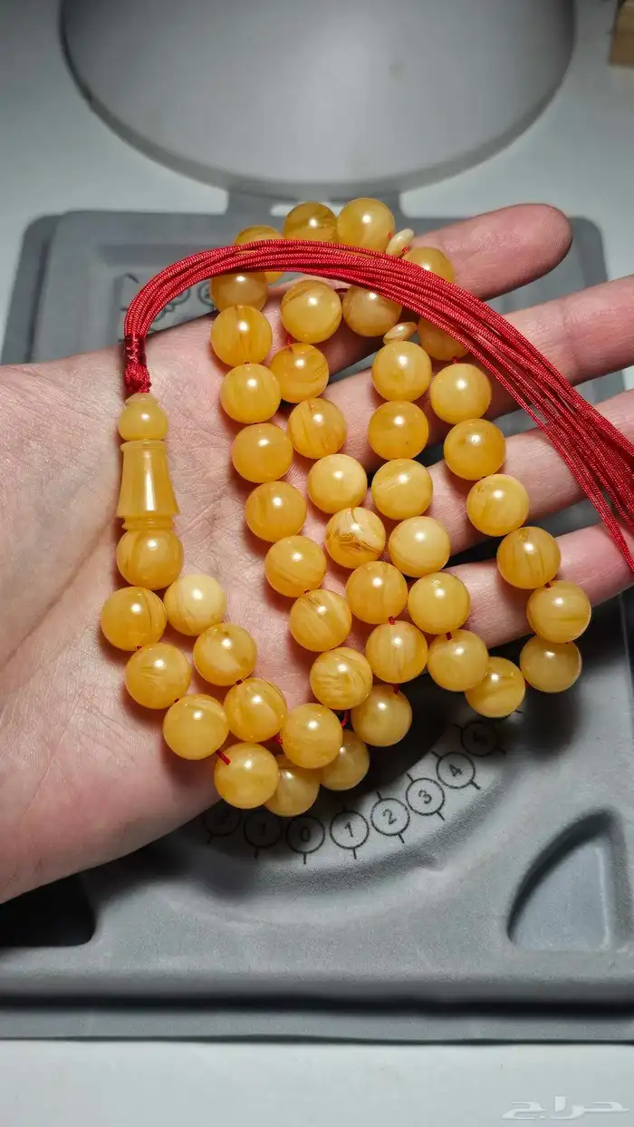 مسباح مستكة مصري 0