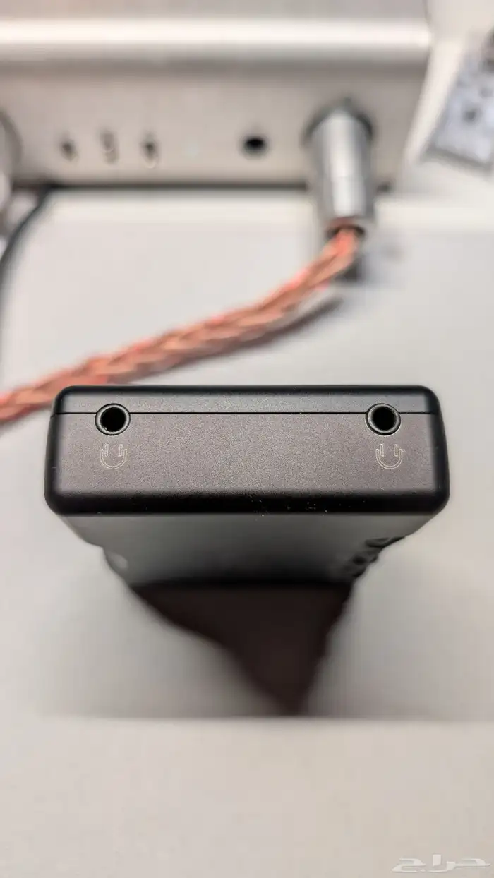 امب داك كورد موجو 2 Chord Mojo للبيع 4